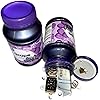 Jelly Jar Diversion Safe Jelly Stash Safe Jelly Jar Can Safe jelly jar to Hide money, Jewelry, Valuables or ??? By Smarter Ideas