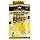 King Palm Mini Size Cones - (Squeeze & Pop Pre Rolls) - Natural Pre Rolls Palm Leafs - Organic Rolls - Flavored Pre Rolled Cones - Flavored Cones - (Banana Cream, 1 Pack (5 Rolls))