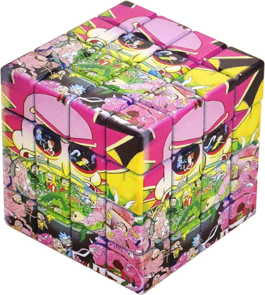 Grinder 2.4" ,Spice Grinder 6