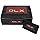 3000 Dlx Deluxe Rolling Tips for Rolling Papers Full Box of 50 Packs Each Pack Has 60 Tips