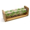 OCB Rolling Machine - Bamboo - 79mm Roller