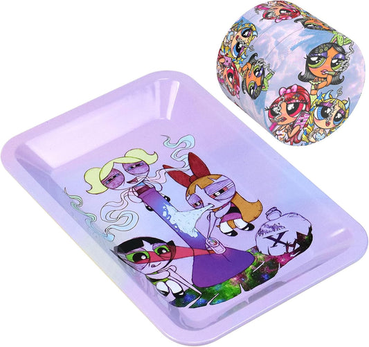 Manual Pepper Mill - Adjustable Grinder