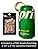 Soda Can Safe Soda Diversion Safe Security Decoy Stash with 4 inch Deep Hidden Compartment Compatible Replacement for and MFG by The Coca Cola Co. Comes With Smell Proof Bag to Hide Valuables