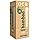 OCB Bamboo Unbleached Pre-Rolled Rolling Paper Cones 1-1/4 Size (84mm) - 50 Cones
