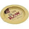 RAW Metal Ashtray
