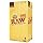 Raw Classic King Size Pre Rolled Cone 1400 Count