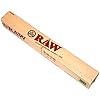 RAW Unrefined Parchment Paper Roll 400mm x 15m