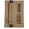 EVOLV 62% RH Humidor Packets | Size: 4g | 2 Way Humidity Control | Individually Packaged | 10 Pack