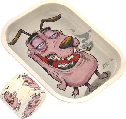 Manual Pepper Mill - Adjustable Grinder