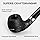 Joyoldelf Oak Tobacco Pipe Set - Handmade Smoking Pipe with Stainless Steel Stand, Wooden Tobacco Pipe with Gift Box, 9mm Pipe Filter and Smoking Accessories