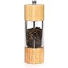 Kitchen Spice Grinder Bamboo