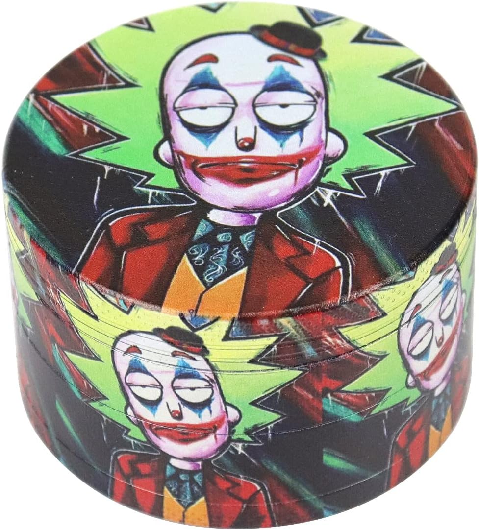 Kitchen Spices Grinder 2.5 ''