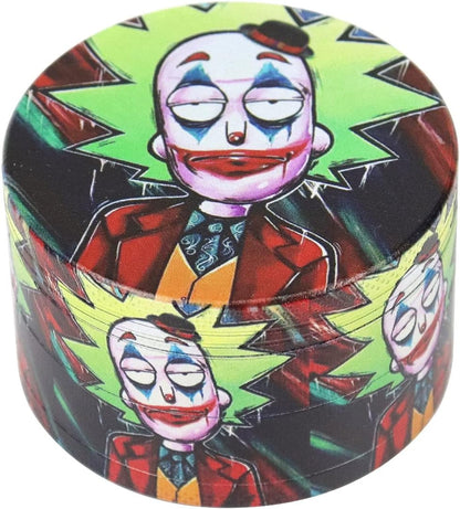 Kitchen Spices Grinder 2.5 ''