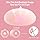 Breast Lift Tape, Invisible Breast Support Self-Adhesive Bra Tape,Waterproof Sweat-Proof Bob Tape for Large Breasts (2.95IN)
