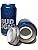 Fake Beer Can Safe Beer Diversion Safe Security Decoy Stash with 4 inch Deep Hidden Compartment Compatible Replacement for and Made by Anheuser-Busch Complete with Smell Proof Bag to Hide Valuables