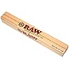 RAW Unrefined Parchment Paper Roll 400mm x 15m