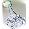 Bath Face Scrubber Diversion Safe (Bathroom) - Hides Money, Jewelry, Valuables