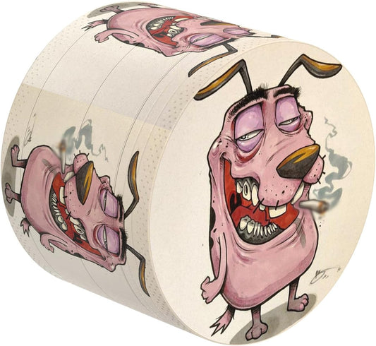 Pepper Mill Grinder for Kitchen